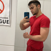 Andrés V.